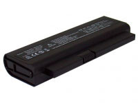 Hp 493202-001